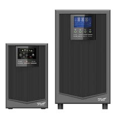 單進單出UPS（1-10kVA）（立式）