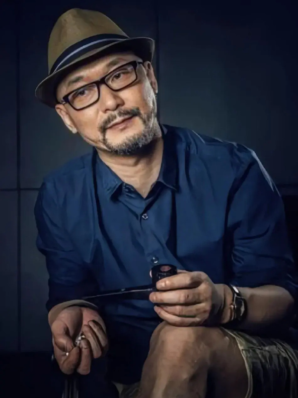 锦盈多 阮巨新剧开播，跳舞很美演技稀烂，难怪陈思诚只捧一部