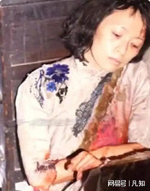 宏基资本 口碑炸裂！陈思诚新片《恶意》点映好评如潮，这才是真正的悬疑片